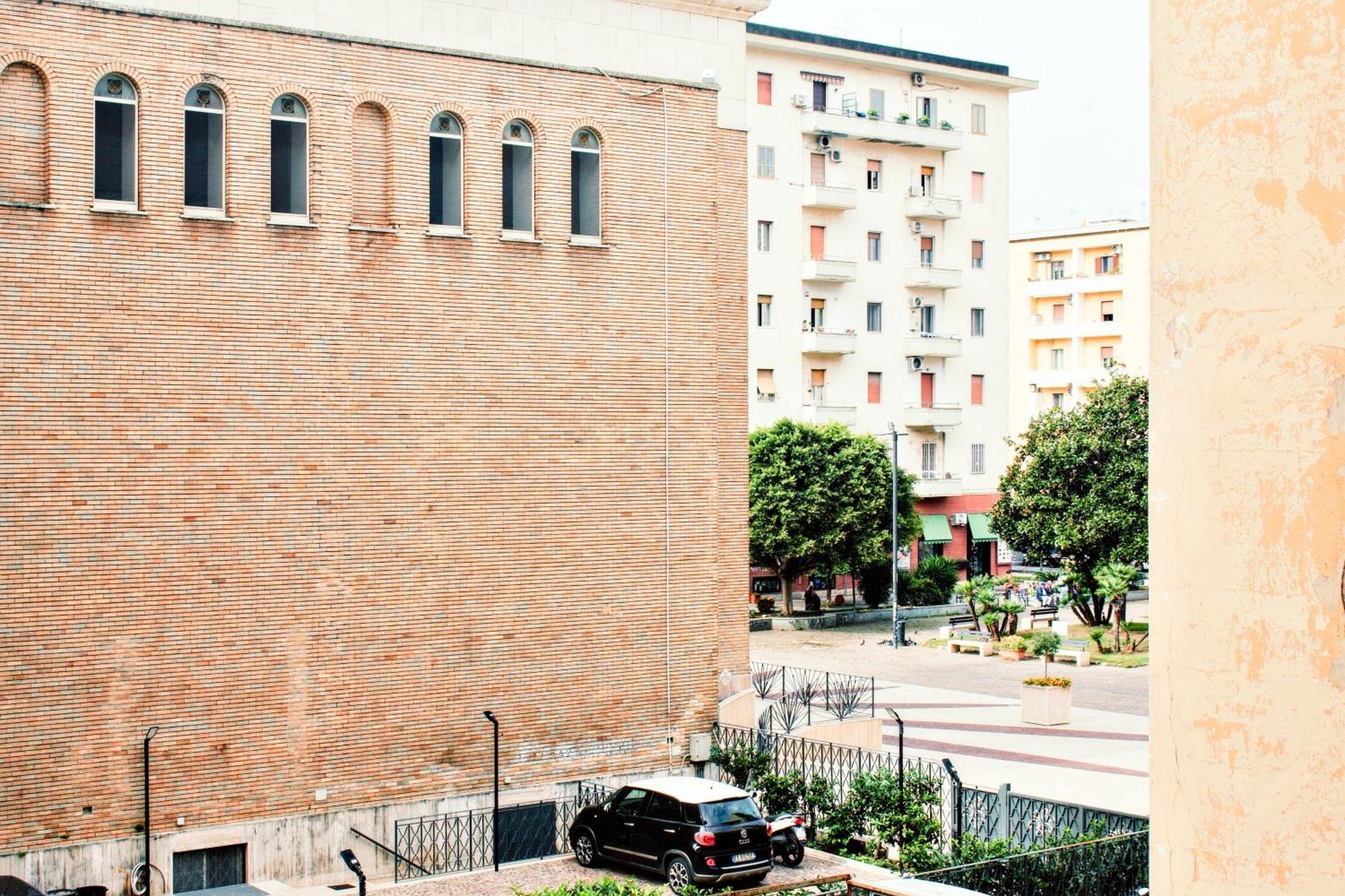 Vitale