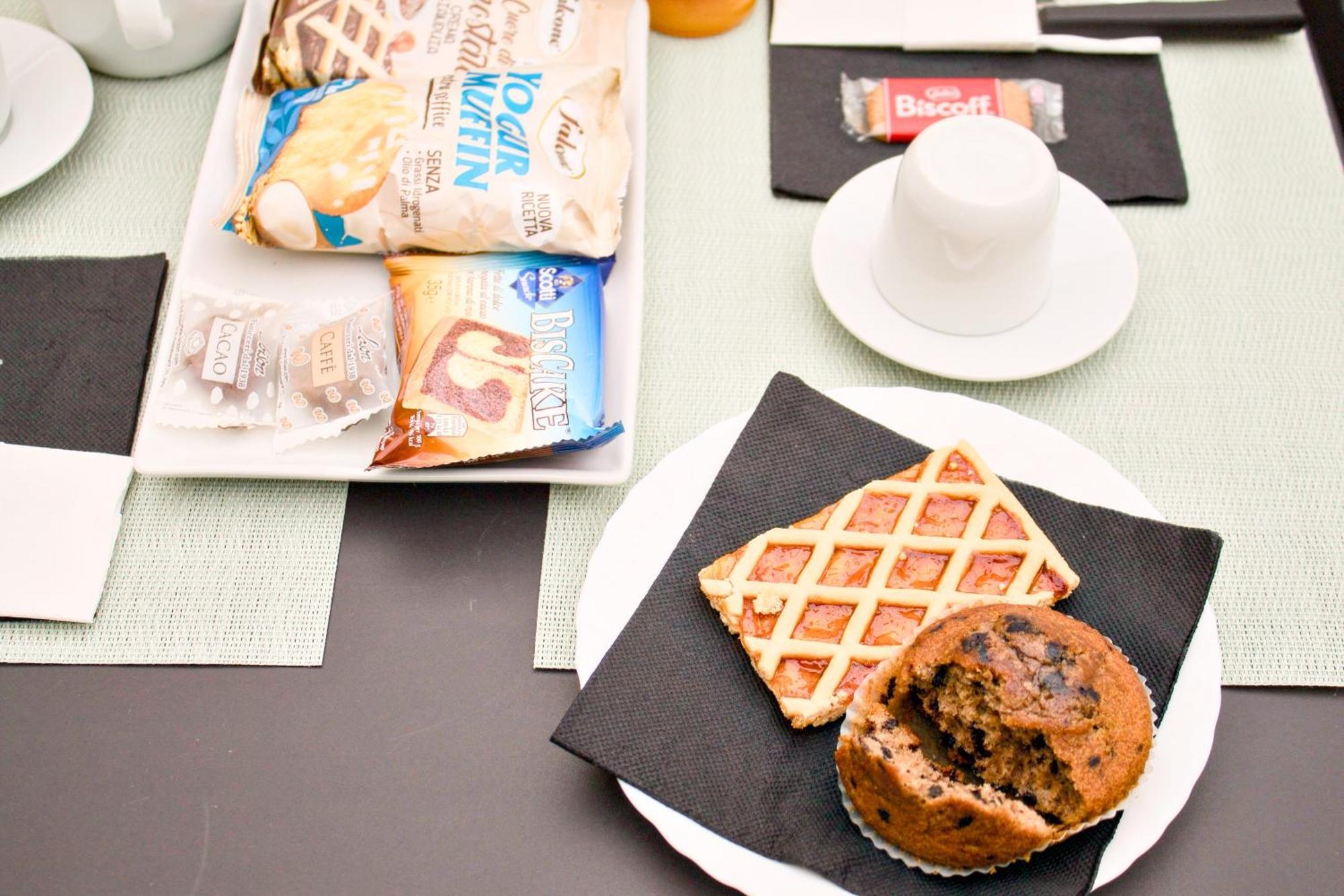 Vitale Guest house Naples