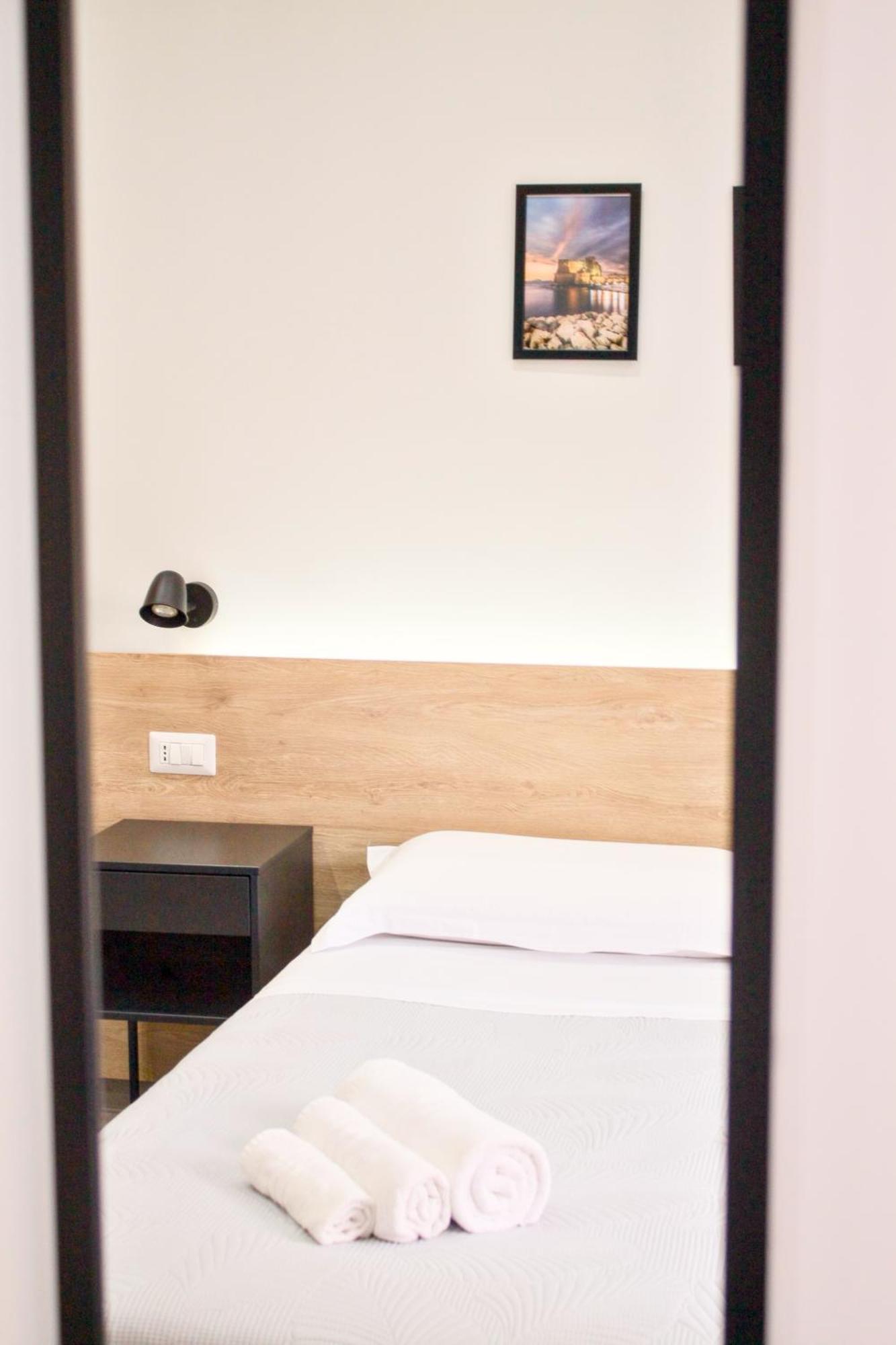 Guest house Vitale *