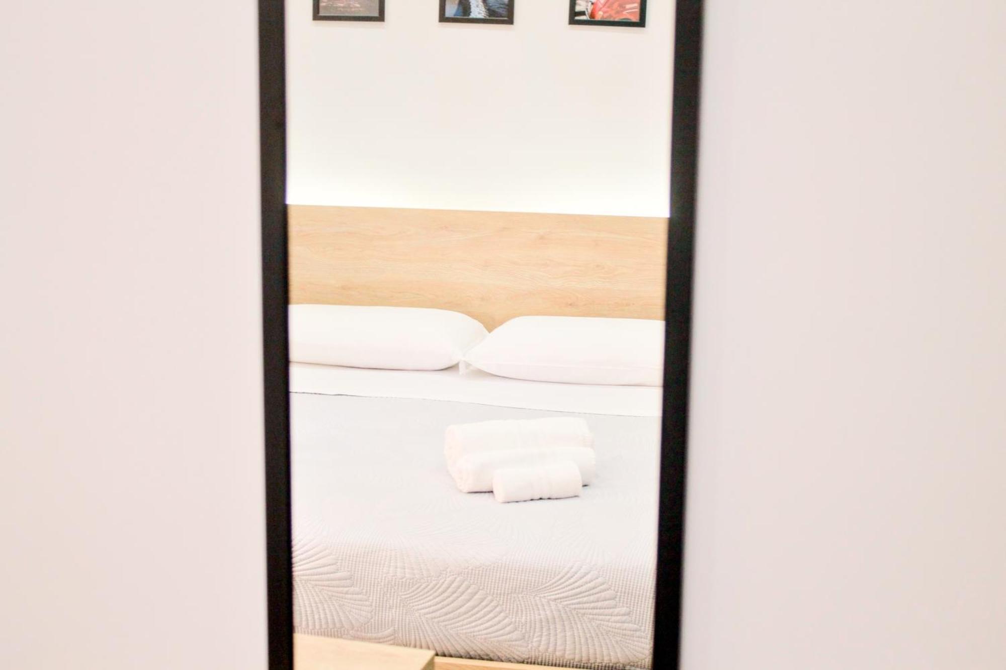 Guest house Vitale